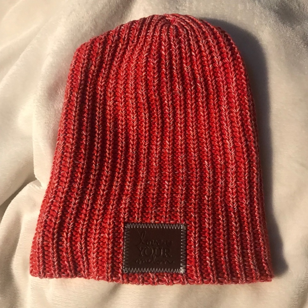 Love Your Melon Beanie